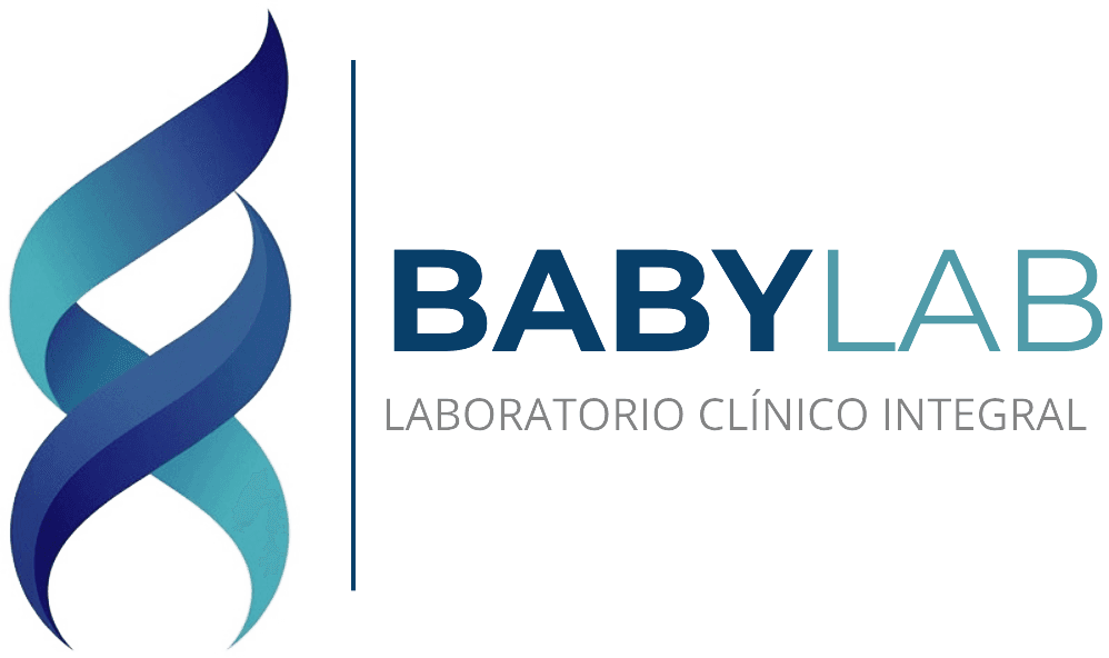 BabyLab Laboratorio Clínico Integral