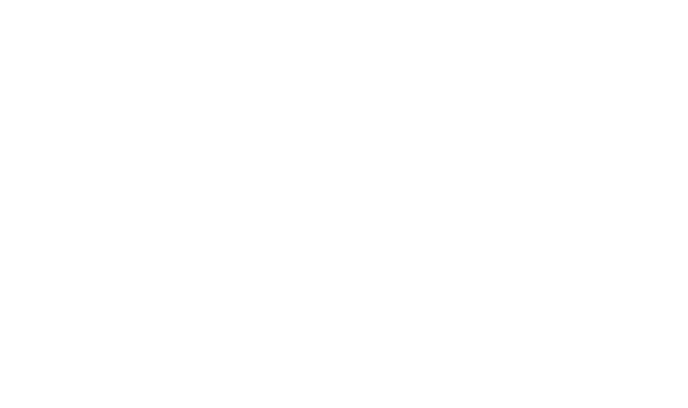 BabyLab Laboratorio Clínico Integral